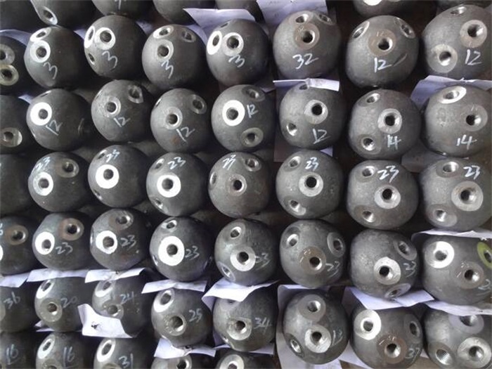 济宁螺栓球节点